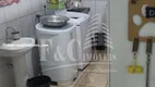 Foto 6 de Sobrado com 4 Quartos à venda, 330m² em Vila Cristovam, Limeira