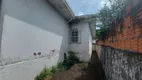 Foto 16 de Casa com 3 Quartos à venda, 150m² em Jardim Proença I, Campinas