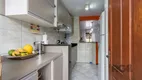 Foto 2 de Casa com 2 Quartos à venda, 100m² em Hípica, Porto Alegre