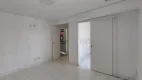 Foto 7 de Sala Comercial para alugar, 40m² em Jardim Maria Rosa, Taboão da Serra