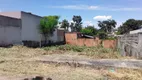 Foto 3 de Lote/Terreno à venda, 300m² em Padre Eustaquio, Divinópolis