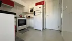 Foto 20 de Apartamento com 4 Quartos à venda, 136m² em Morumbi, São Paulo