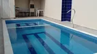 Foto 13 de Apartamento com 2 Quartos à venda, 70m² em Village I, Porto Seguro