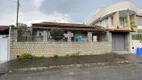 Foto 14 de Casa com 4 Quartos à venda, 180m² em Planalto, Brusque
