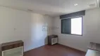 Foto 20 de Apartamento com 3 Quartos à venda, 114m² em Moema, São Paulo