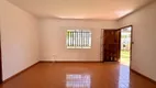 Foto 11 de Casa com 4 Quartos para alugar, 120m² em Centro, Balneário Piçarras