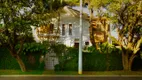 Foto 12 de Casa de Condomínio com 4 Quartos à venda, 200m² em Granja Viana, Cotia