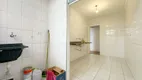 Foto 9 de Apartamento com 2 Quartos à venda, 55m² em Jardim Imperador, São Paulo