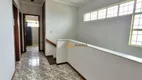 Foto 22 de Casa com 3 Quartos para alugar, 208m² em Ribeirânia, Ribeirão Preto