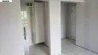 Foto 3 de Apartamento com 3 Quartos à venda, 76m² em Calhau, São Luís