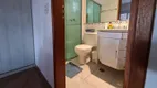 Foto 17 de Apartamento com 3 Quartos à venda, 78m² em Alto da Lapa, São Paulo