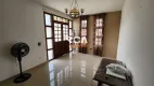 Foto 11 de Casa com 4 Quartos à venda, 100m² em Serra Grande, Niterói