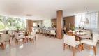 Foto 39 de Casa de Condomínio com 3 Quartos à venda, 253m² em Ecoville, Curitiba