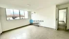 Foto 31 de Cobertura com 3 Quartos à venda, 208m² em Recreio Dos Bandeirantes, Rio de Janeiro