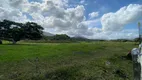 Foto 15 de Fazenda/Sítio à venda, 70000m² em Caju, Maricá