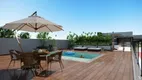 Foto 20 de Apartamento com 3 Quartos à venda, 81m² em Jardim Sul, Uberlândia