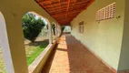 Foto 10 de Fazenda/Sítio com 3 Quartos à venda, 1260000m² em Santa Tereza, Parnamirim