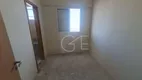 Foto 12 de Apartamento com 3 Quartos à venda, 83m² em Boqueirão, Santos