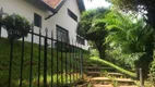 Foto 2 de Casa com 5 Quartos à venda, 440m² em Cidade Jardim, São Paulo