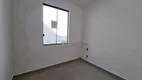 Foto 9 de Casa com 4 Quartos à venda, 140m² em Shalimar, Lagoa Santa