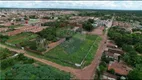 Foto 12 de Lote/Terreno à venda, 4000m² em Jardins, São Gonçalo do Amarante
