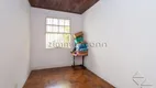 Foto 12 de Casa com 6 Quartos à venda, 140m² em Perdizes, São Paulo