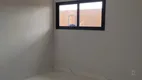 Foto 18 de Casa de Condomínio com 3 Quartos à venda, 200m² em Village Mirassol II, Mirassol