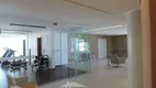 Foto 5 de Sala Comercial à venda, 44m² em Centro, Ibiporã