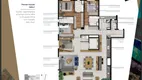 Foto 21 de Apartamento com 3 Quartos à venda, 311m² em Jardim Vila Mariana, São Paulo