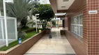 Foto 13 de Apartamento com 3 Quartos à venda, 123m² em Vila Bastos, Santo André