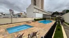 Foto 57 de Apartamento com 3 Quartos à venda, 72m² em Vila Matilde, São Paulo