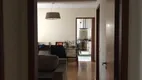 Foto 11 de Apartamento com 2 Quartos à venda, 93m² em Jardim América, São José dos Campos