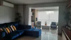 Foto 6 de Apartamento com 4 Quartos à venda, 127m² em Vila Andrade, São Paulo