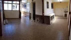 Foto 16 de Sobrado com 3 Quartos à venda, 241m² em Anchieta, São Bernardo do Campo