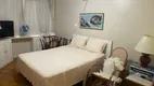 Foto 12 de Apartamento com 3 Quartos à venda, 175m² em Icaraí, Niterói