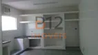 Foto 16 de Imóvel Comercial para alugar, 179m² em Santana, São Paulo