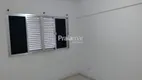 Foto 14 de Apartamento com 2 Quartos à venda, 54m² em Catiapoa, São Vicente