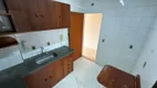 Foto 17 de Apartamento com 2 Quartos à venda, 77m² em Cambuí, Campinas