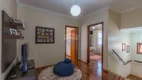 Foto 30 de Casa de Condomínio com 4 Quartos à venda, 445m² em Portal do Lago, Valinhos