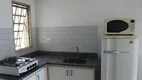 Foto 4 de Apartamento com 1 Quarto para alugar, 35m² em Centro, Piracicaba