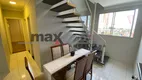 Foto 9 de Apartamento com 2 Quartos à venda, 110m² em Vila Omar, Americana