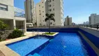 Foto 36 de Apartamento com 3 Quartos à venda, 122m² em Campo Belo, São Paulo
