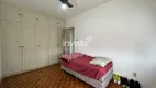 Foto 7 de Apartamento com 3 Quartos à venda, 95m² em Boqueirão, Santos