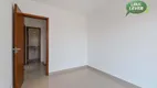 Foto 25 de Casa de Condomínio com 3 Quartos à venda, 93m² em Bairro Alto, Curitiba