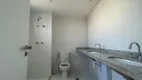 Foto 13 de Apartamento com 3 Quartos à venda, 163m² em Pinheiros, São Paulo