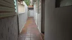 Foto 16 de Casa com 3 Quartos para alugar, 111m² em Independência, Ribeirão Preto