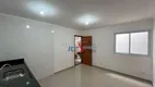 Foto 3 de Apartamento com 2 Quartos à venda, 42m² em Chácara Mafalda, São Paulo