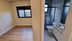 Foto 21 de Casa de Condomínio com 4 Quartos à venda, 217m² em Jardim Rodeio, Mogi das Cruzes