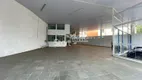 Foto 4 de Sala Comercial à venda, 410m² em Jardim Guarani, Campinas