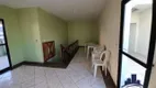 Foto 4 de Apartamento com 4 Quartos à venda, 190m² em Praia do Morro, Guarapari
